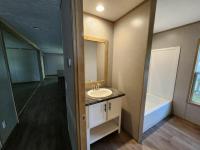 2022 Clayton Explorer Manufactured Home