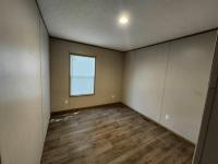 2022 Clayton Explorer Manufactured Home
