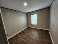 2022 Clayton Explorer Manufactured Home
