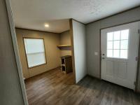 2022 Clayton Explorer Manufactured Home