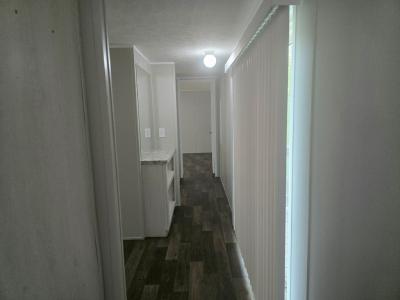 Photo 4 of 15 of home located at 7400 Glen Leaf Dr., #49 Shreveport, LA 71129