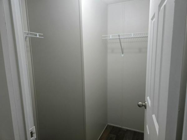 2022 Southern Energy Homes, Inc Celebration Manufactured Home