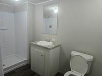 2022 Southern Energy Homes, Inc Celebration Manufactured Home