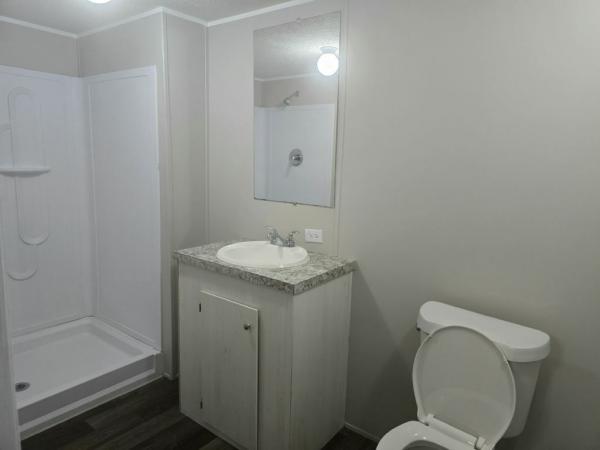 2022 Southern Energy Homes, Inc Celebration Manufactured Home