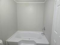 2022 Southern Energy Homes, Inc Celebration Manufactured Home