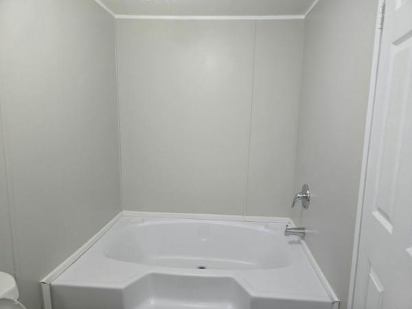2022 Southern Energy Homes, Inc Celebration Manufactured Home