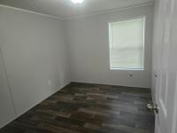 2022 Southern Energy Homes, Inc Celebration Manufactured Home