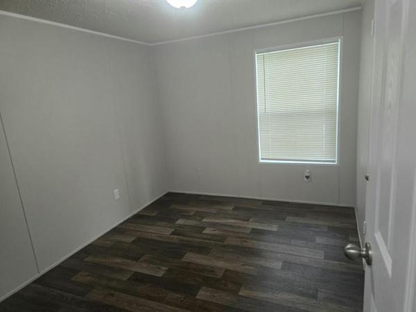 2022 Southern Energy Homes, Inc Celebration Manufactured Home