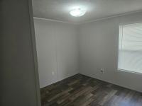2022 Southern Energy Homes, Inc Celebration Manufactured Home