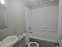 2022 Southern Energy Homes, Inc Celebration Manufactured Home