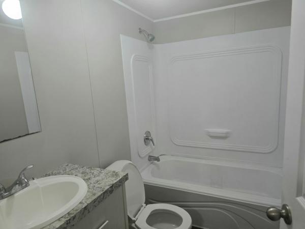 2022 Southern Energy Homes, Inc Celebration Manufactured Home