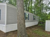 2022 Southern Energy Homes, Inc Celebration Manufactured Home