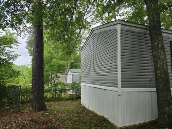 2022 Southern Energy Homes, Inc Celebration Manufactured Home