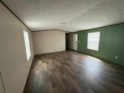 Photo 3 of 13 of home located at 4314 South Hwy 27, #48 Sulphur, LA 70665