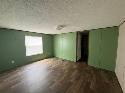 Photo 4 of 13 of home located at 4314 South Hwy 27, #48 Sulphur, LA 70665