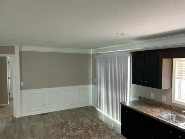 2019 Clayton Homes Inc Mobile Home For Rent