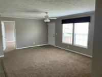 2019 Clayton Homes Inc Yes Mobile Home