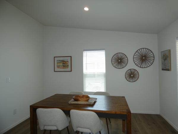 2025 Champion SRE2844PC Mobile Home