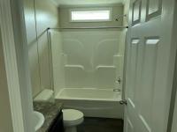 2019 Clayton Homes Inc Yes Mobile Home