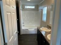 2019 Clayton Homes Inc Yes Mobile Home