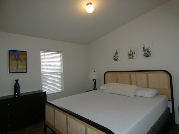 2025 Champion SRE2844PC Mobile Home
