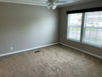 2019 Clayton Homes Inc Yes Mobile Home