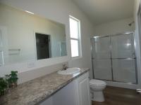 2025 Champion SRE2844PC Mobile Home