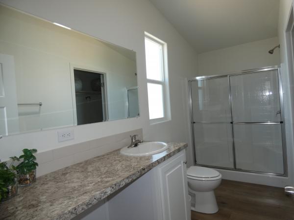 2025 Champion SRE2844PC Mobile Home