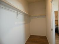 2025 Champion SRE2844PC Mobile Home