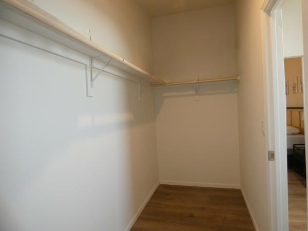 2025 Champion SRE2844PC Mobile Home