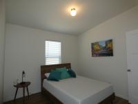 2025 Champion SRE2844PC Mobile Home
