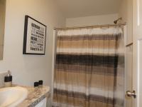 2025 Champion SRE2844PC Mobile Home
