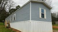 2022 Clayton Maynardville Classic 76 Manufactured Home