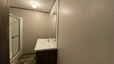 Photo 3 of 14 of home located at 2802 Potts Hollow Rd., #11 Birmingham, AL 35215