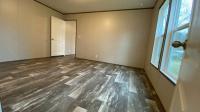 2022 Clayton Maynardville Classic 76 Manufactured Home