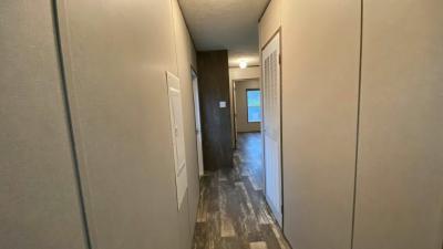 Photo 5 of 14 of home located at 2802 Potts Hollow Rd., #11 Birmingham, AL 35215