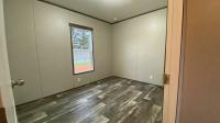 2022 Clayton Maynardville Classic 76 Manufactured Home