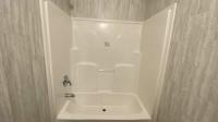 2022 Clayton Maynardville Classic 76 Manufactured Home