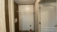 2022 Clayton Maynardville Classic 76 Manufactured Home