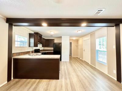 Mobile Home at 7631 Dallas Hwy #D002 Douglasville, GA 30134