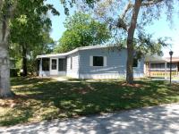 1986 PALM HARBOR Mobile Home