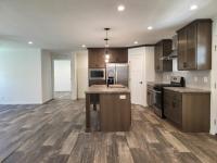 2026 Skyline - Lancaster Madison Mobile Home