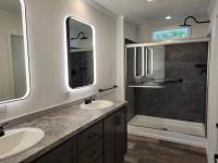 2026 Skyline - Lancaster Madison Mobile Home