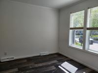 2026 Skyline - Lancaster Madison Mobile Home