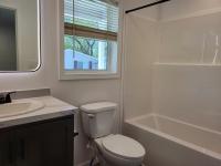 2026 Skyline - Lancaster Madison Mobile Home