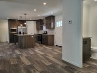 2026 Skyline - Lancaster Madison Mobile Home