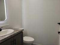 2026 Skyline - Lancaster Madison Mobile Home