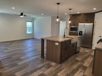 2026 Skyline - Lancaster Madison Mobile Home