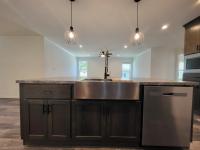 2026 Skyline - Lancaster Madison Mobile Home