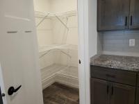 2026 Skyline - Lancaster Madison Mobile Home